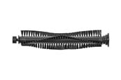 Støvsuger - Tilbehør - Nedis VCBR211NED1 - roller brush - black - VCBR211NED1