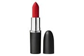 Sminke - MAC ximal Silky Matte Lipstick - 773602685561