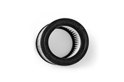 Støvsuger - Tilbehør - Nedis VCAC118AF vacuum accessory/supply - VCAC118AF