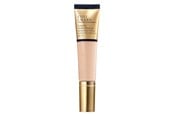Sminke - Esteé Lauder Futurist Hydra Rescue SPF45 2N2 Buff - 35 ml - 887167560642