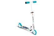 Skating - Disney Stitch 2-wheel Foldable Scooter - 60249