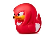 Reklameartikler - Mini TUBBZ - Knuckles - Figur - NS4769