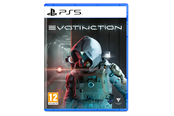 Spill - Evotinction - Sony PlayStation 5 - Eventyr - 5060522099192