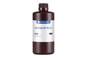 Filament/Resin - 3D-skriver - ANYCUBIC Standand Resin (Black) - 1L - SPTBK-104E