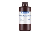 Filament/Resin - 3D-skriver - ANYCUBIC DLP Craftsman Resin (White) - 1L - SDHLWH-104C