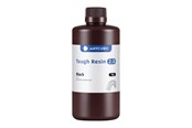 Filament/Resin - 3D-skriver - ANYCUBIC Tough Resin 2.0 (Black) - 1L - SRX2BK-101A