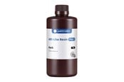 Filament/Resin - 3D-skriver - ANYCUBIC ABS-Like Resin Pro 2 (Black) - 1L - SABP2BK-102A