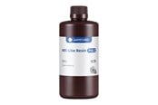 Filament/Resin - 3D-skriver - ANYCUBIC ABS-Like Resin Pro 2 (Grey) - 1L - SABP2GY-102A