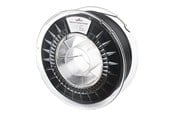 Filament/Resin - 3D-skriver - Spectrum 3D Filament / PLA Premium Matt / ⌀ 1.75 mm / Deep Black / 1 kg - 80236