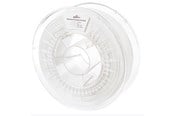 Filament/Resin - 3D-skriver - Spectrum 3D Filament / PLA Premium Matt / ⌀ 1.75 mm / Polar White / 1 kg - 80235