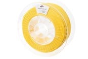 Filament/Resin - 3D-skriver - Spectrum 3D Filament / PLA Premium / ⌀ 1.75 mm / Bahama Yellow / 1 kg - 80020