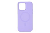 Mobil - Deksel og etui - Essentials Back Cover - iPhone 14 Pro - 1110884