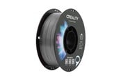 Filament/Resin - 3D-skriver - CREALITY CR-PETG Filament Creality (Grey) - 1 Kg - 3301030039