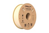 Filament/Resin - 3D-skriver - CREALITY 3D Hyper Series PLA - 3301010378
