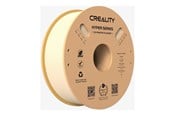 Filament/Resin - 3D-skriver - CREALITY 3D Hyper Series PLA - 3301010378