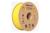 Filament/Resin - 3D-skriver - CREALITY 3D Hyper Series PLA - 3301010379