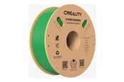 Filament/Resin - 3D-skriver - CREALITY 3D Hyper Series PLA - 3301010380