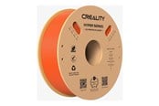 Filament/Resin - 3D-skriver - CREALITY 3D Hyper Series PLA - 3301010381