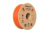 Filament/Resin - 3D-skriver - CREALITY 3D Hyper Series PLA - 3301010381