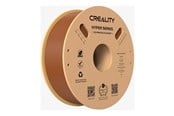 Filament/Resin - 3D-skriver - CREALITY 3D Hyper Series PLA - 3301010382