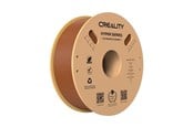 Filament/Resin - 3D-skriver - CREALITY 3D Hyper Series PLA - 3301010382