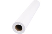 Papir, Fotopapir & Etiketter - Canon Paper Satin Photo 200gr 0.610x30M - 97003175