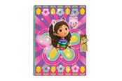 Kreative leker - Totum Diamond Painting Diary - 420502