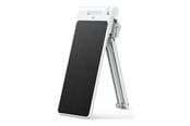 Smarthus - SwitchBot Solar Panel 3 - W3603400