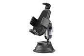 Mobil - Andre tilbehør - PGYTECH phone holder with suction cup - P-PG-002