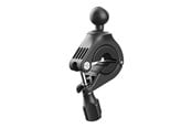 Tripod - Tilbehør - PGYTECH handlebar mount stand - P-GM-137B