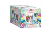 Kreative leker - Totum Paint your own Unicorn Mug - 72121
