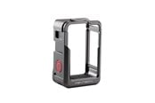 Actionkamera - Tilbehør - PGYTECH Camera Aluminum Cage for DJI OSMO Action 4/3 - P-42C-010