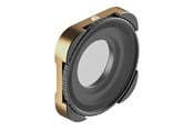 Fotofilter - PolarPro GoPro Hero9/10/11/12/13 Circular Polarize - H9-CP