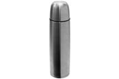Termos - Thermos Tiger - Steel - 0.5L (249049) - 249049