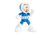 Reklameartikler - Jada Toys - Mega Man: Ice Man - Figur - 801310342237