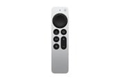 Fjernkontroll - Apple Siri Remote 3rd Generation - MW5G3ZM/A