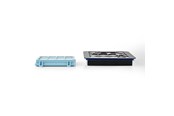 Støvsuger - Tilbehør - Nedis VCFI223HEP vacuum accessory/supply - VCFI223HEP