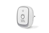 Smarthus - Nedis SmartLife gas detector - ZBDG11CWT