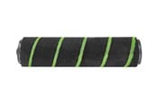 Støvsuger - Tilbehør - Nedis VCBR400NED - roller brush - black/green - VCBR400NED