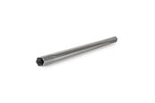 Antennekabler - Nedis SDMT100ME satellite antenna accessory - SDMT100ME