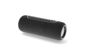 Bærbare festhøyttalere - Nedis - speaker - for portable use - wireless - SPBT2460BK