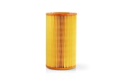 Støvsuger - Tilbehør - Nedis VCFI211ALL vacuum accessory/supply - VCFI211ALL