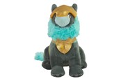 Reklameartikler - Tomy - Warhammer: Sacrosanct Gryph Hound - Bamser & kosedyr - 0796714720265