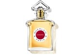 Parfyme & Dufter - Guerlain Samsara 75 ml - 3346470143166