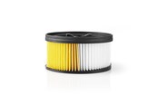 Støvsuger - Tilbehør - Nedis VCFI203KAR vacuum accessory/supply - VCFI203KAR