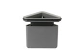Dreneringsprodukter - Unidrain Water trap for corner drains - 2820.0010
