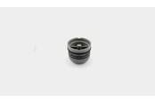 Dreneringsprodukter - Unidrain Odour barrier for corner drain - 2821.0030