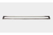 Dreneringsprodukter - Unidrain HighLine Colour frame 1000/15 mm Hand polished - 1918.1015