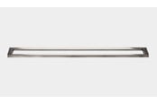 Dreneringsprodukter - Unidrain HighLine Colour frame 1000/25 mm Hand polished - 1918.1025
