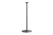 Veggmontering, AV-braketter & AV-møbler - Nedis SPMT5950BK speaker mount - Max 5 kg - recommended for - SPMT5950BK